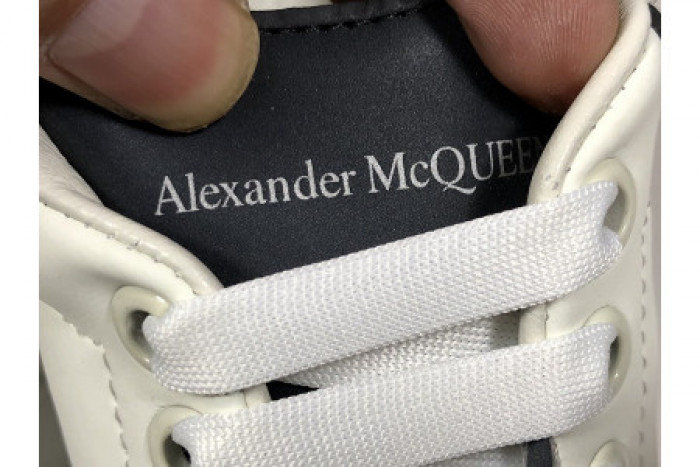 MQ SNEAKERS - CCSHOES