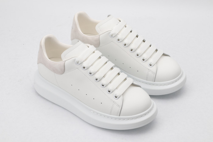 MQ SNEAKERS - CCSHOES
