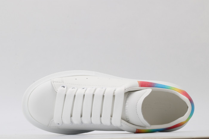MQ SNEAKERS - CCSHOES