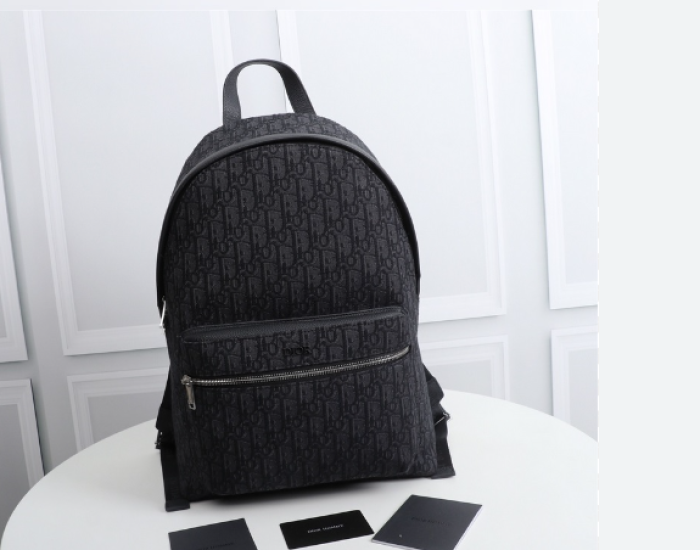 Christian Dior Bag - CCSHOES