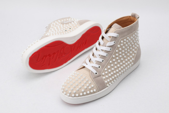 CLBSNEAKER - CCSHOES