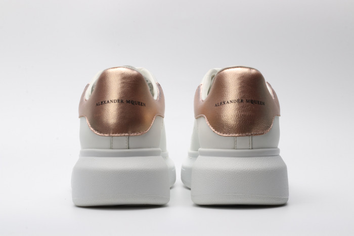MQ SNEAKERS - CCSHOES