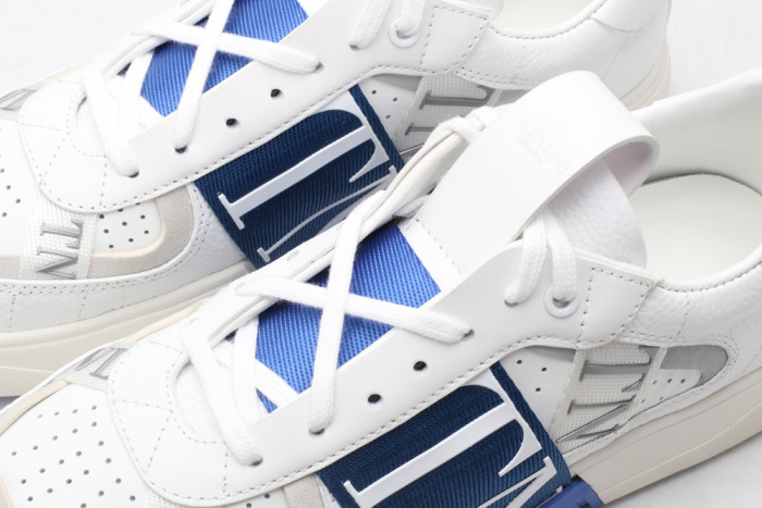 VALENTIN0 SNEAKER - CCSHOES