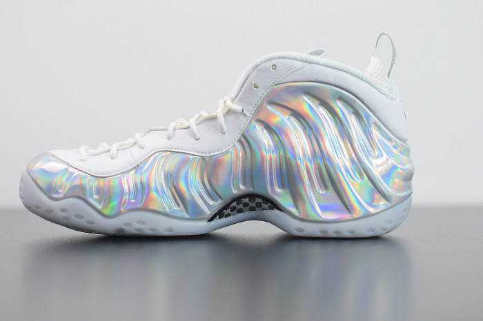 NIKE AIR FOAMPOSITE AA3963-105 - CCSHOES