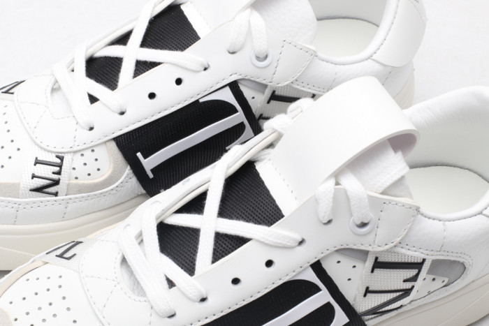 VALENTIN0 SNEAKER - CCSHOES