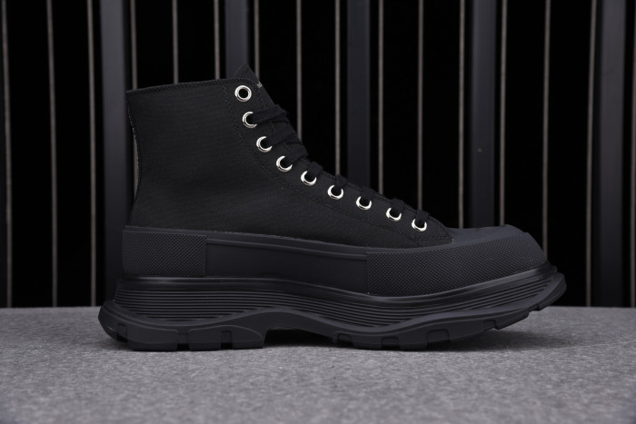 MQ SNEAKERS - CCSHOES