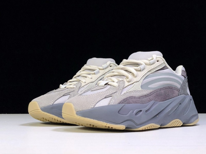 Adidas Yeezy Boost 700 v2 “Tephra” FU7914 - CCSHOES