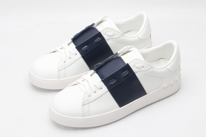 VALENTIN0 SNEAKER - CCSHOES
