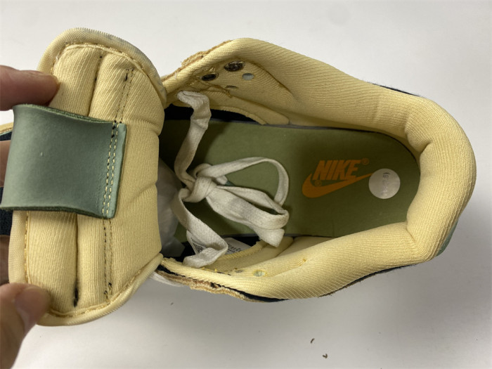 Nike Dunk Low Rooted in Peace DJ4671-294 - CCSHOES