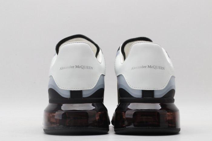 MQ SNEAKERS - CCSHOES