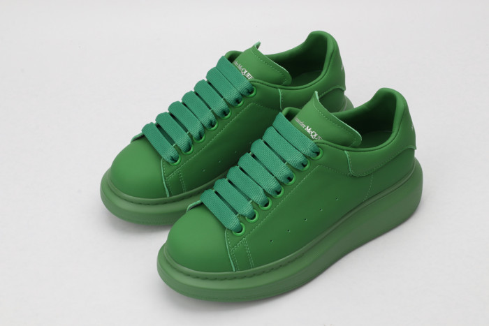 MQ SNEAKERS - CCSHOES