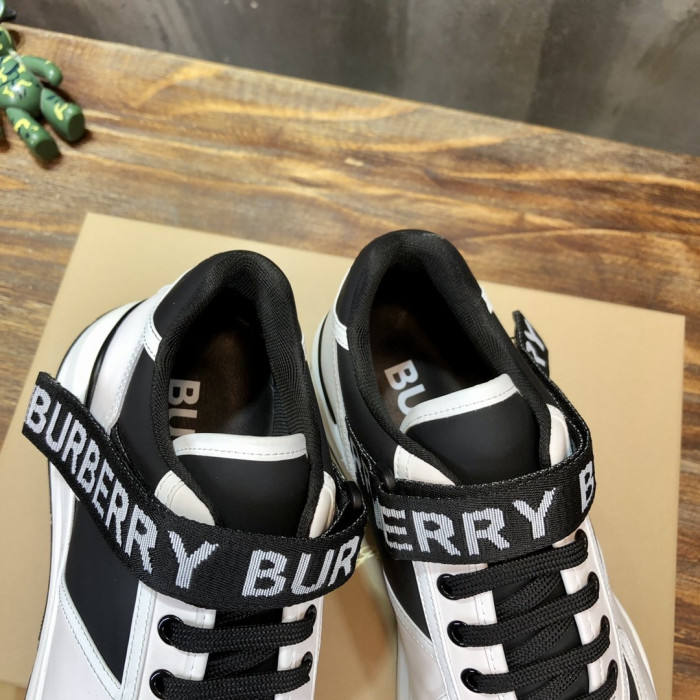 Bubery SHOES - CCSHOES