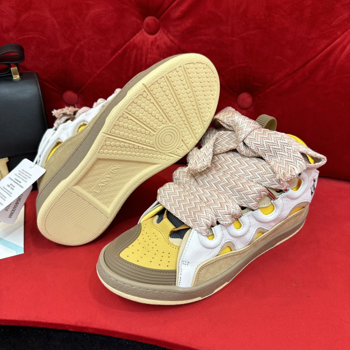 Lanvin × Gallery Department 2023028 - CCSHOES