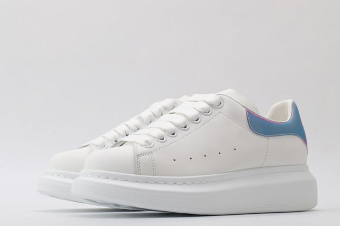 MQ SNEAKERS - CCSHOES