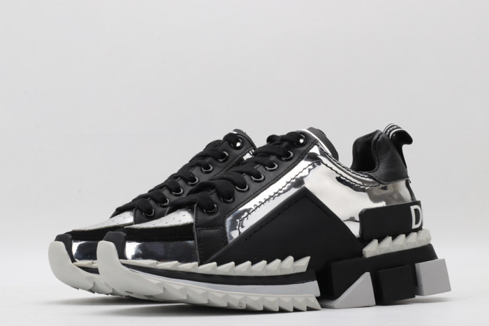 DG SNEAKER - CCSHOES