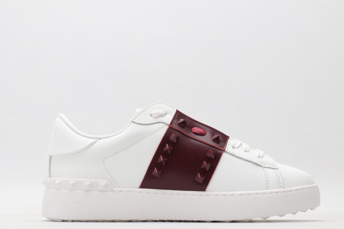VALENTIN0 SNEAKER - CCSHOES