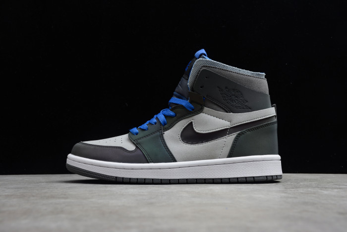 Jordan 1 High Zoom Air CMFT League of Legends (Esports) DD1453-001 - CCSHOES