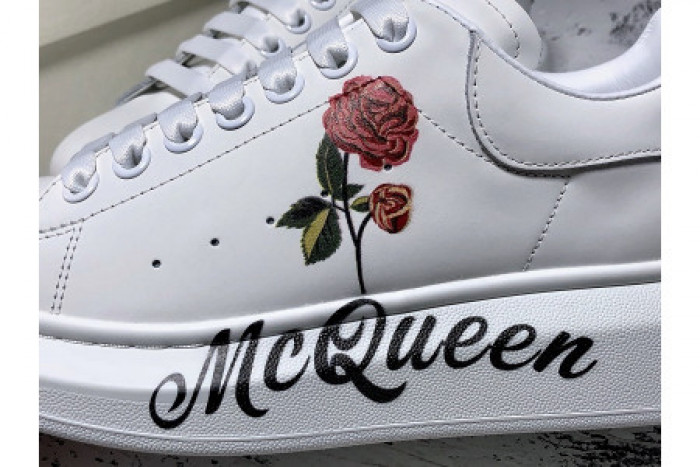 MQ SNEAKERS - CCSHOES
