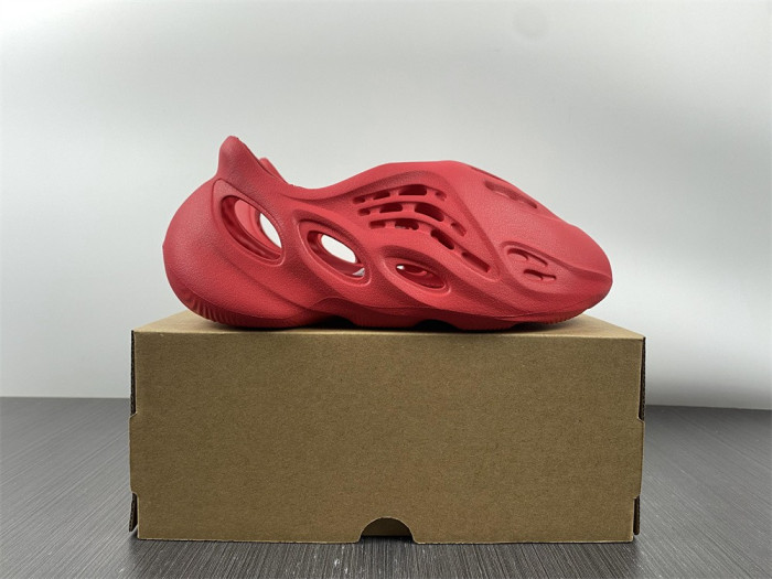 Adidas Yeezy Foam Runner HP8739 - CCSHOES