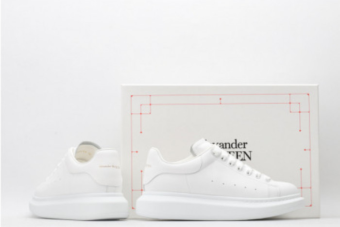 MQ SNEAKERS - CCSHOES