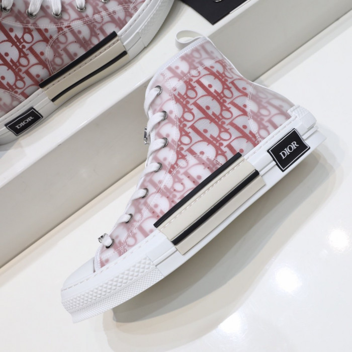 DR B23 Sneakers - CCSHOES