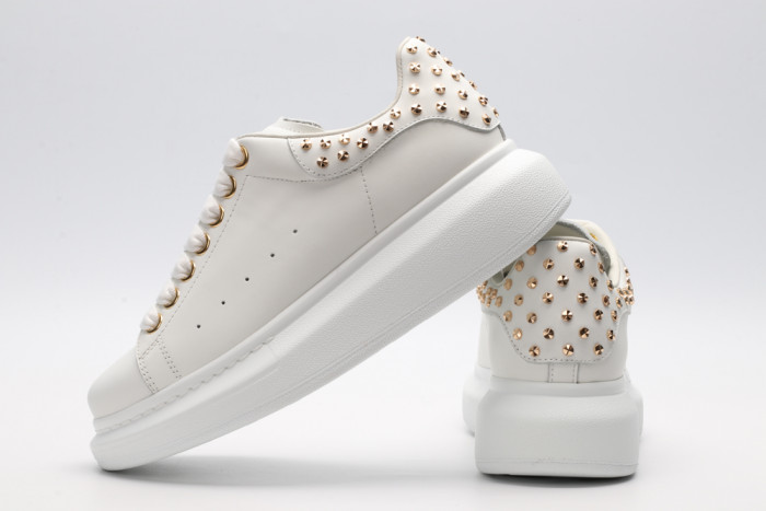 MQ SNEAKERS - CCSHOES
