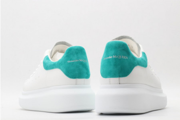 MQ SNEAKERS - CCSHOES