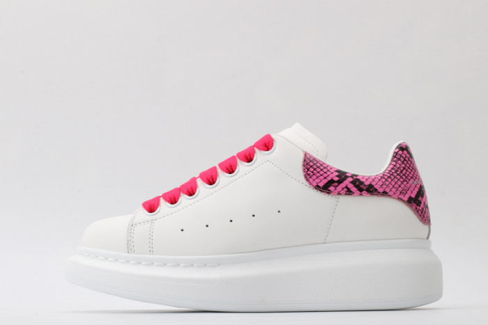 MQ SNEAKERS - CCSHOES