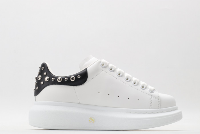 MQ SNEAKERS - CCSHOES