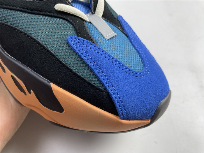 ADIDAS YEEZY 700 GZ0541 - CCSHOES