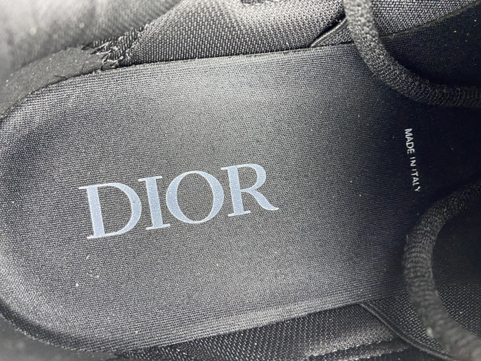 DR B30 Sneakers - CCSHOES