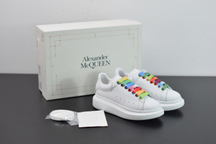 MQ SNEAKERS - CCSHOES