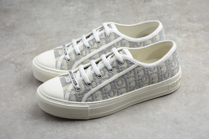 DR-WALK "N" GREY KCK211OBE_S33G - CCSHOES
