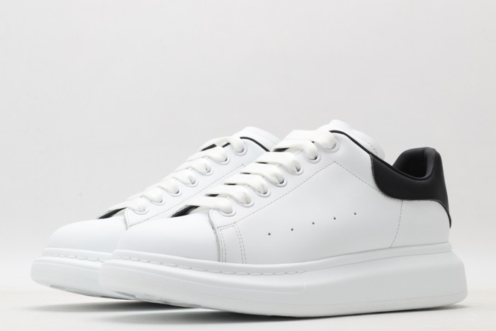 MQ SNEAKERS - CCSHOES