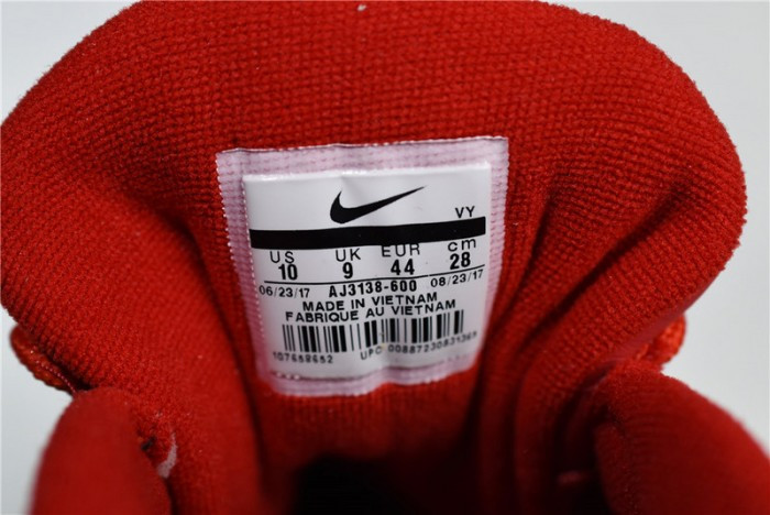 Nike Air More Uptempo “Chicago” AJ3138-600 - CCSHOES