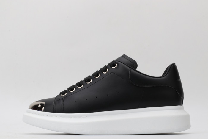 MQ SNEAKERS - CCSHOES