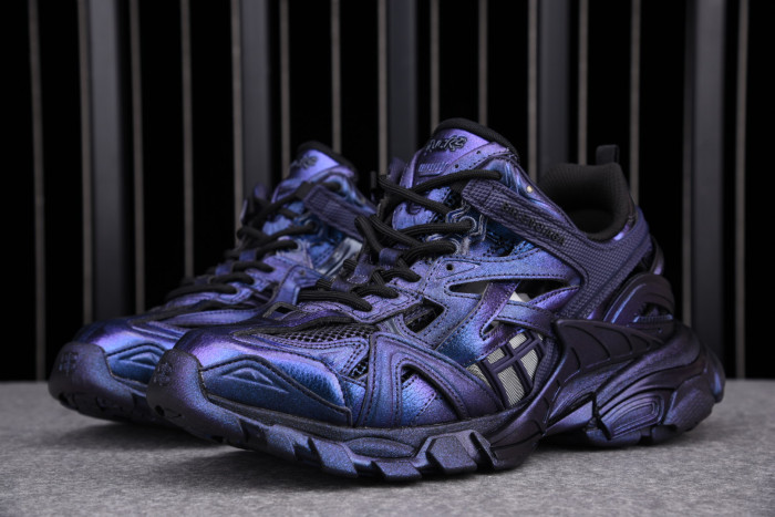 BLCG Track 2 570391 W2GN1 9025 - CCSHOES