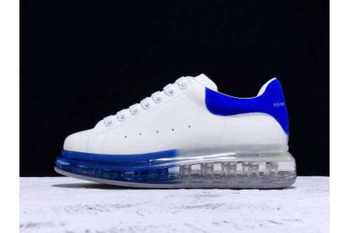 MQ SNEAKERS - CCSHOES