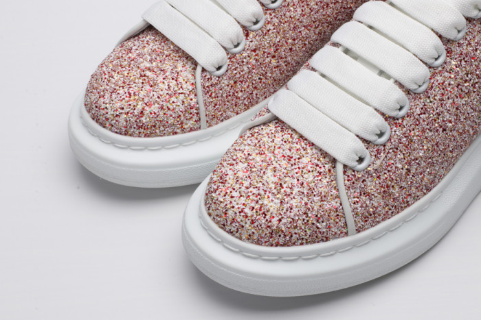 MQ SNEAKERS - CCSHOES