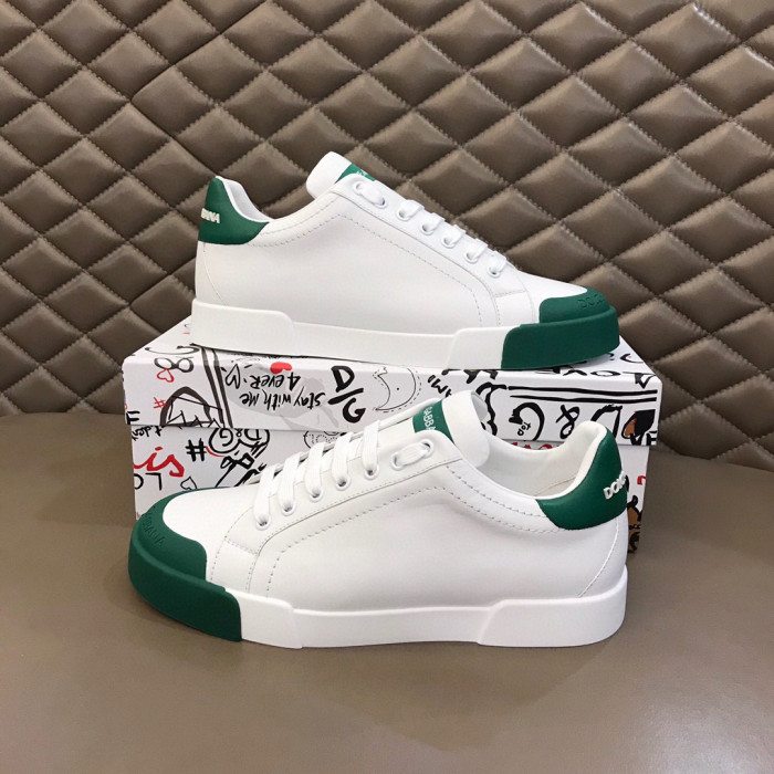 DG SNEAKER - CCSHOES