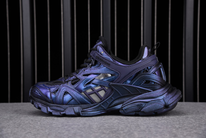 BLCG Track 2 570391 W2GN1 9025 - CCSHOES