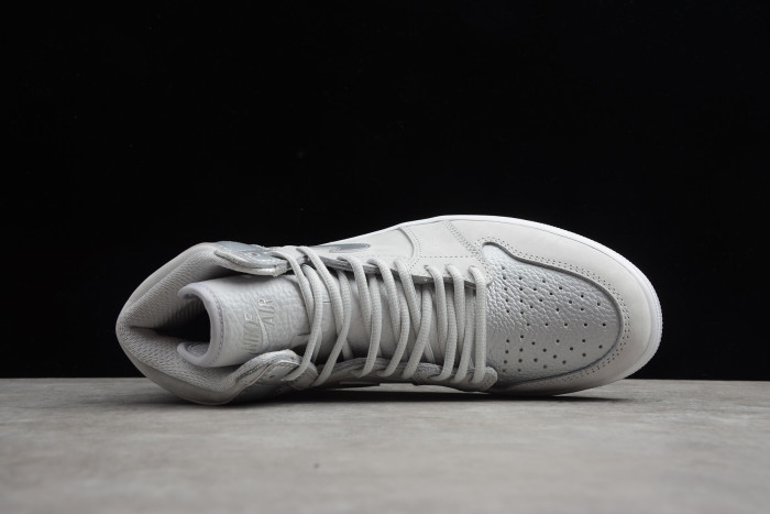 Air Jordan 1 High OG Japan ‘Neutral Grey’ DC1788-029 - CCSHOES