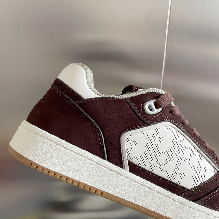 DR B27 Sneakers - CCSHOES