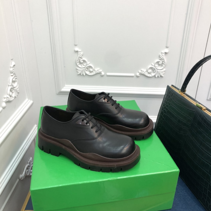 B0tteg*Veneta Boots - CCSHOES