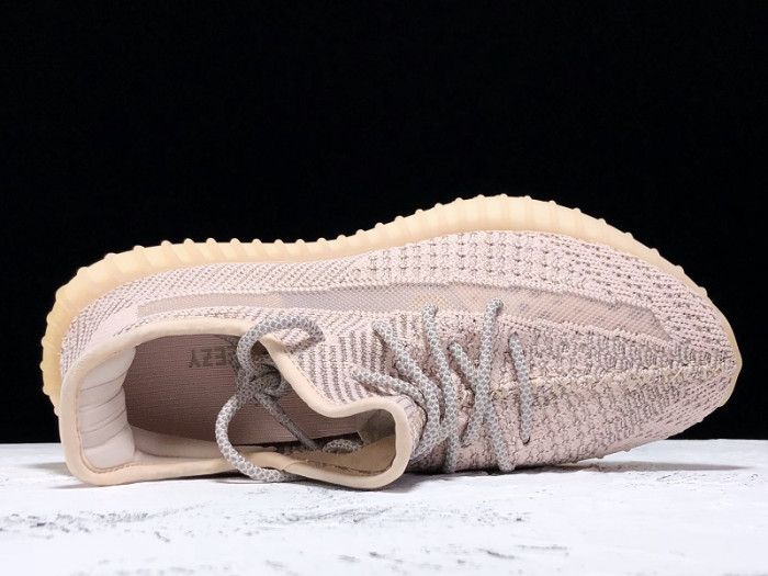 Adidas Yeezy Boost 350 V2 “Synth Reflective” FV5666 - CCSHOES