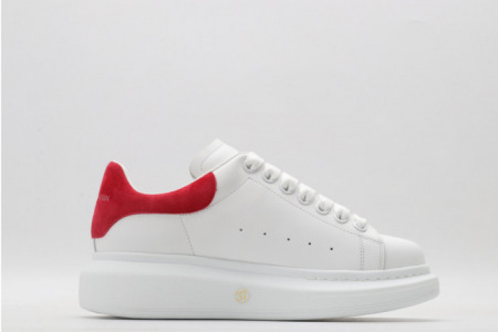 MQ SNEAKERS - CCSHOES