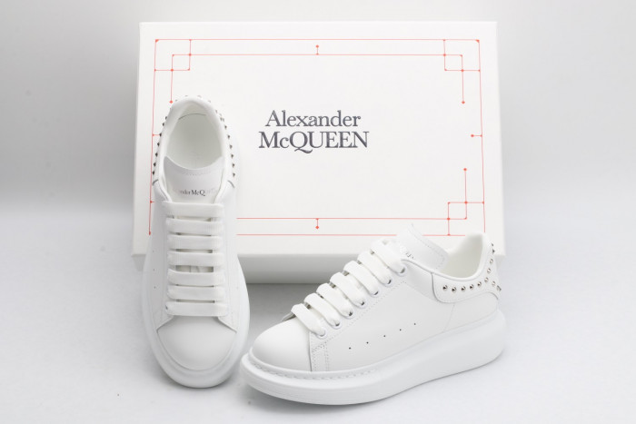 MQ SNEAKERS - CCSHOES