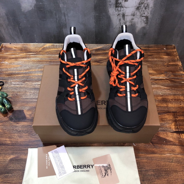 Bubery SHOES - CCSHOES