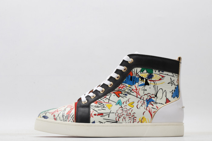 CLBSNEAKER - CCSHOES