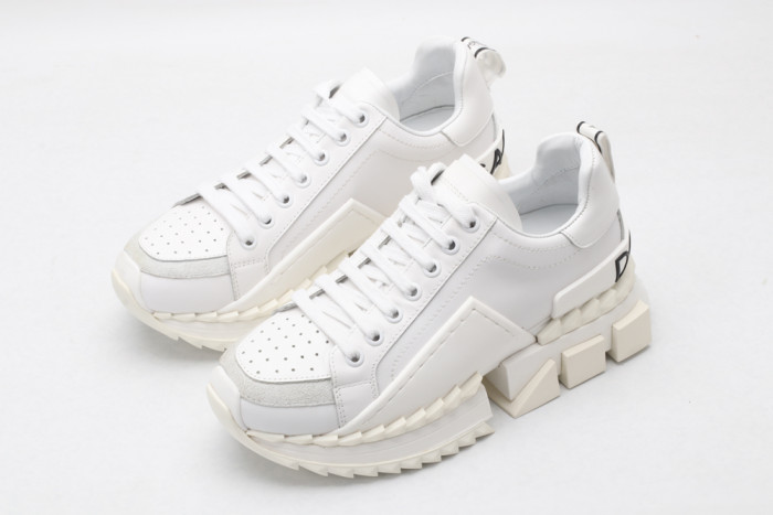 DG SNEAKER - CCSHOES
